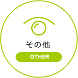 その他・一般眼科診療